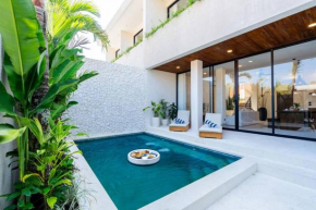 Villa Balijero